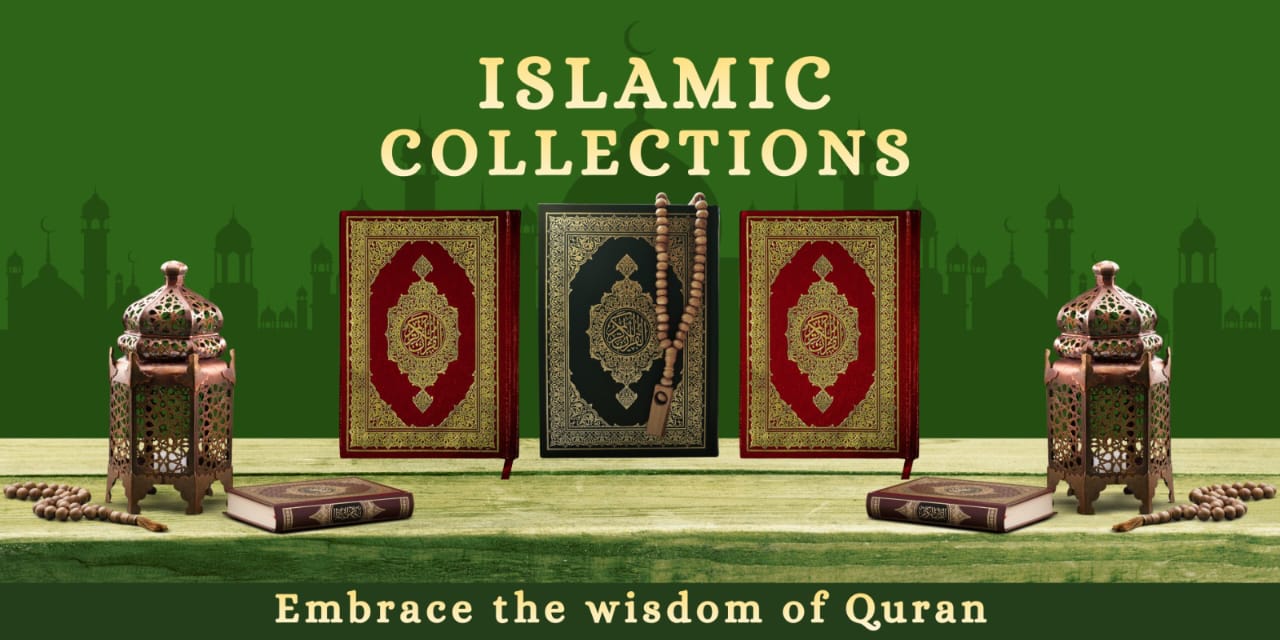 slider image 1621243260e1af0c20-2