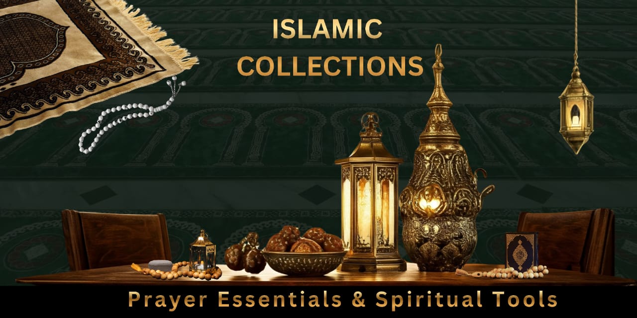 slider image 1621243260e1af0c20-1