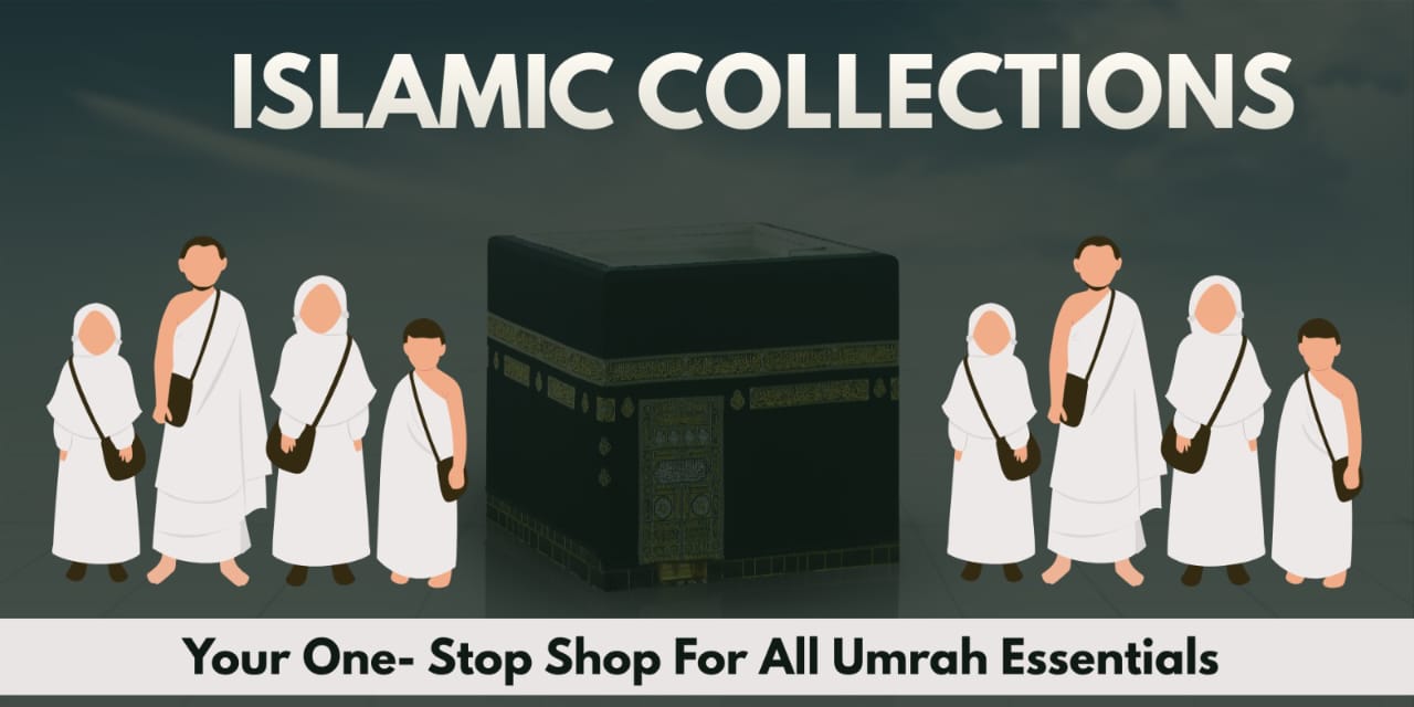 slider image slider_item_WHnAn6