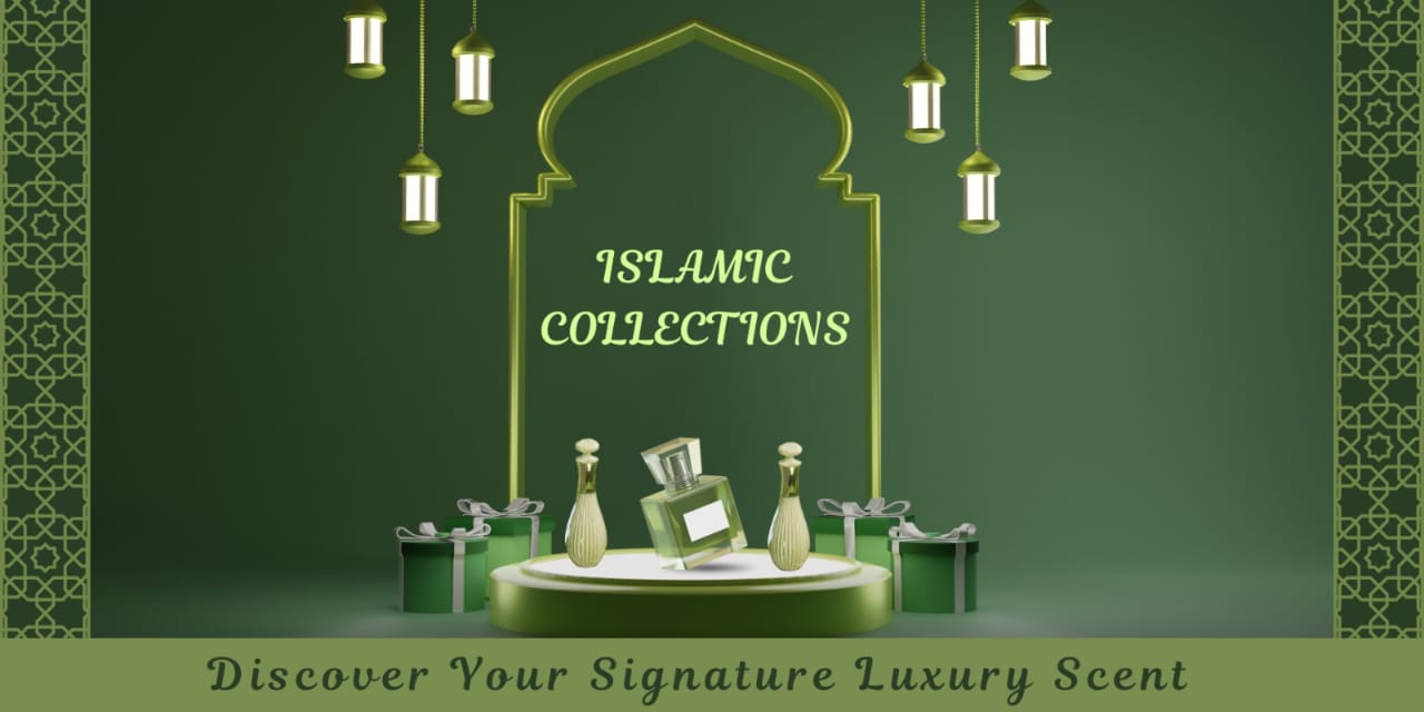 slider image slider_item_etkgmK