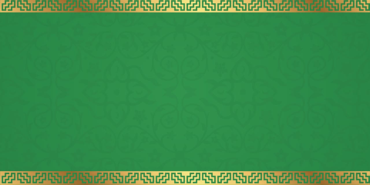 collection-banner-image