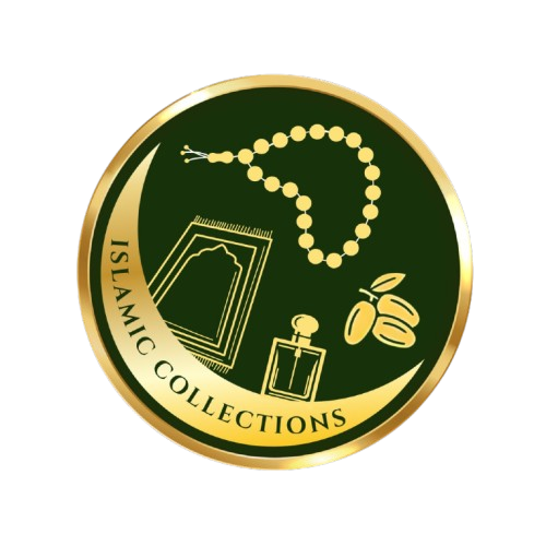 Islamic Collections