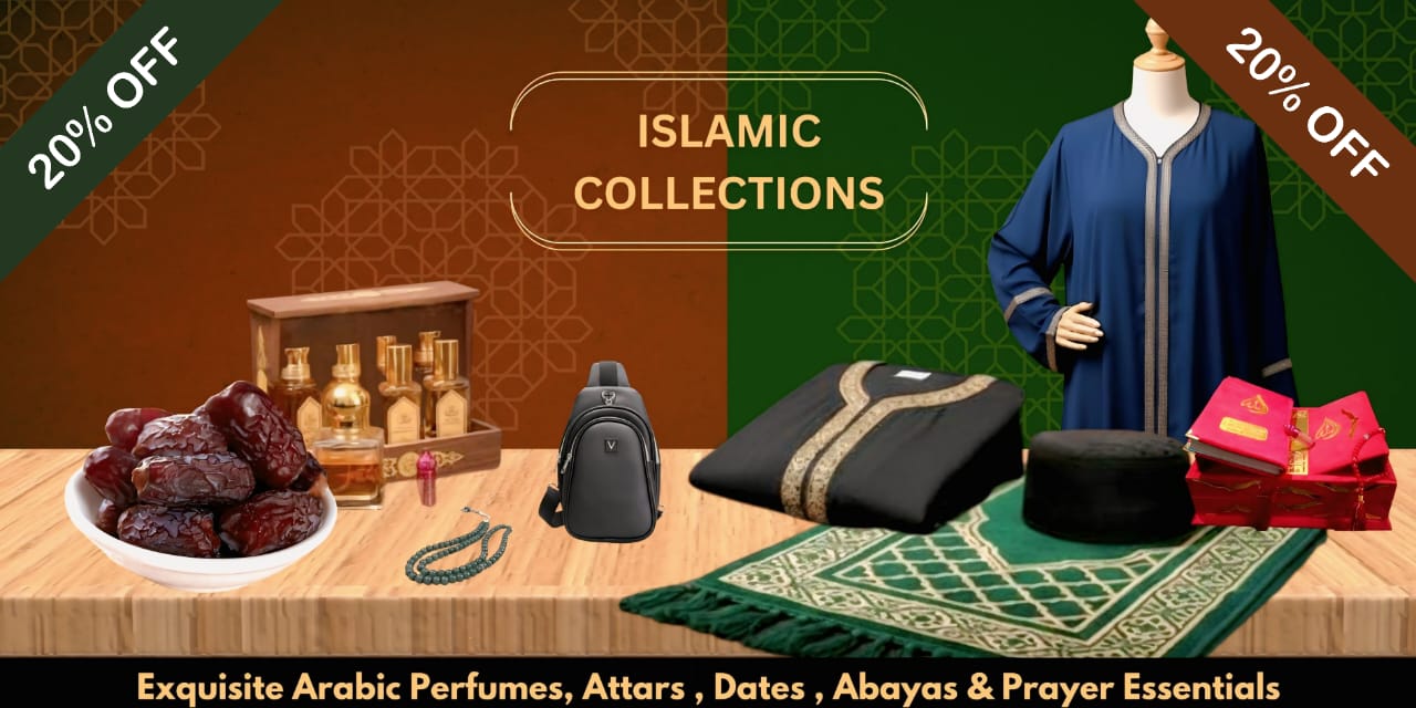 slider image 1621243260e1af0c20-0